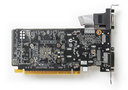 Zotac_geforce_gtx_750_ti_lp_2gb_4.jpg