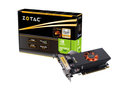 Zotac_geforce_gt_740_lp_1.jpg