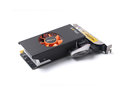 Zotac_geforce_gt_740_lp_4.jpg