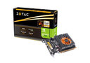 Zotac_geforce_gt_740_ddr3_1.jpg