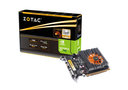 Zotac_geforce_gt_740_lp_ddr3_1.jpg