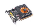 Zotac_geforce_gt_740_lp_ddr3_3.jpg