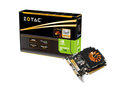 Zotac_geforce_gt_730_2gb_ddr3_1.jpg