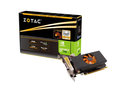 Zotac_geforce_gt_730_2gb_ddr5_1.jpg