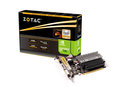 Zotac_geforce_gt_730_2gb_1.jpg