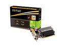 Zotac_geforce_gt_730_1gb_1.jpg