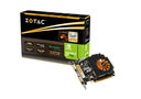 Zotac_geforce_gt_730_4gb_ddr3_synergy_edition_1.jpg