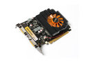 Zotac_geforce_gt_730_4gb_ddr3_synergy_edition_3.jpg