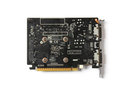 Zotac_geforce_gt_730_4gb_ddr3_synergy_edition_4.jpg