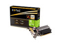 Zotac_geforce_gt_730_4gb_zone_edition_1.jpg