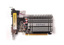 Zotac_geforce_gt_730_4gb_zone_edition_2.jpg