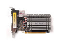 Zotac_geforce_gt_720_2gb_ddr3_2.jpg