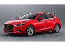 Mazda_3_2017_2.jpg