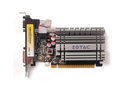 Zotac_geforce_gt_720_1gb_ddr3_2.jpg