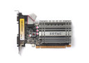 Zotac_geforce_gt_720_zone_1gb_ddr5_2.jpg