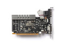 Zotac_geforce_gt_720_zone_1gb_ddr5_5.jpg
