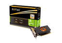 Zotac_geforce_gt_720_1gb_ddr5_1.jpg