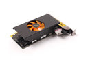 Zotac_geforce_gt_720_1gb_ddr5_4.jpg