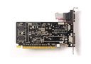 Zotac_geforce_gt_720_1gb_ddr5_5.jpg