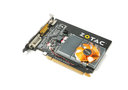 Zotac_geforce_gt_710_2gb_ddr3_3.jpg