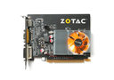 Zotac_geforce_gt_710_2gb_ddr3_2.jpg