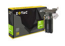 Zotac_geforce_gt_710_1gb_1.jpg