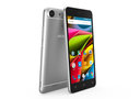 ARCHOS-50b-Cobalt-1.jpg