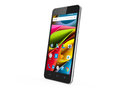 ARCHOS-50b-Cobalt-3.jpg