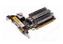 Zotac_geforce_gt_210_synergy_edition_3.jpg