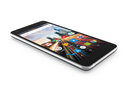 ARCHOS-50f-Helium-4.jpg