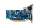 Zotac_geforce_gt_210_synergy_edition_1_4.jpg