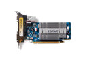 Zotac_geforce_gt_210_synergy_edition_1_2.jpg
