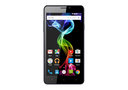 ARCHOS-55b-Platinum-2.jpg