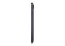 ARCHOS-55b-Platinum-4.jpg