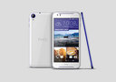 Htc_desire_830_1.jpg
