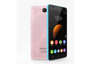 Oukitel_c3_2.jpg
