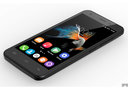 Oukitel_c2_4.jpg