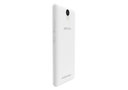 ARCHOS-50-Platinum-4G-1.jpg