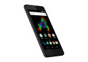 ARCHOS-50-Platinum-4G-3.jpg