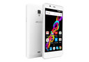 ARCHOS-50-Titanium-4G-1.jpg