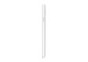ARCHOS-50-Titanium-4G-3.jpg