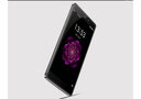 Oukitel_u13_1.jpg