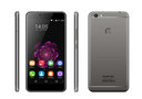 Oukitel_u15s_1.jpg