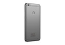 Oukitel_u15s_2.jpg