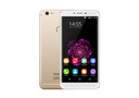 Oukitel_u15s_4.jpg