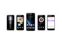 Oukitel_u7_2.jpg