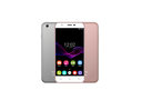 Oukitel_u7_max_1.jpg