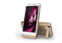 Oukitel_k7000_2.jpg