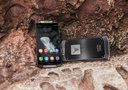 Oukitel_k10000_2.jpg