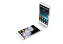 Oukitel_k6000_1.jpg